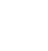 加群